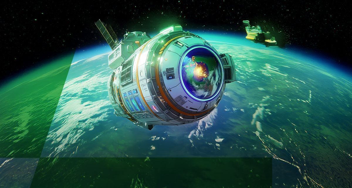 Farnell enhances mission-critical portfolio