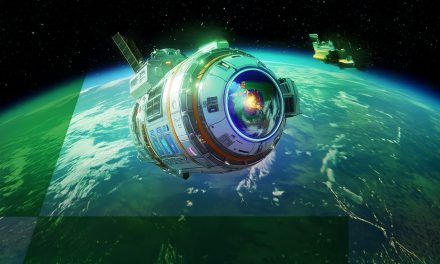 Farnell enhances mission-critical portfolio