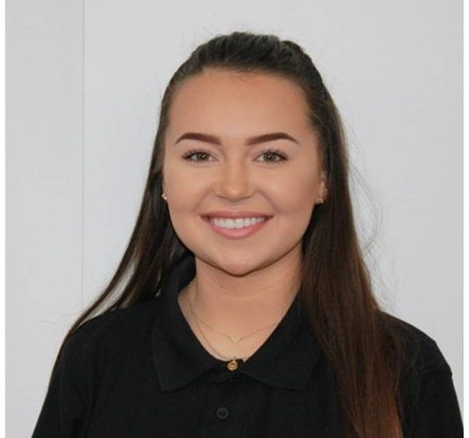 Project Management apprentices celebrate ‘Skills for Life’ gained through practical learning this National Apprenticeship Week