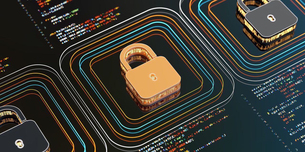 Mitsubishi Electric UK launches new Operational Technology cyber security services