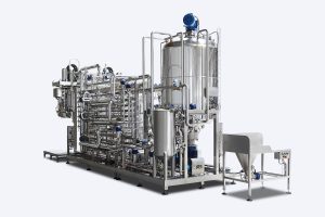 Prioritise TCO when making equipment investment decisions 