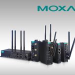 Moxa’s new-gen arm computers achieve IEC 62443-4-2 SL2 certification to strengthen edge security