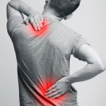UK sickness absence hits 15-year high, with musculoskeletal issues among the biggest causes