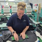 MyWorkwear: Three quarters of British manufacturers see ‘sustainability’ as brand image over genuine action