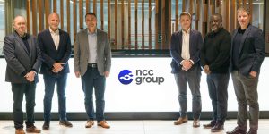 New collaboration between Siemens and NCC Group to strengthen UK critical infrastructure cyber security
