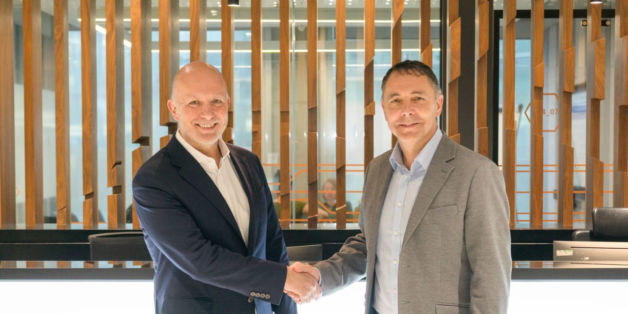 New collaboration between Siemens and NCC Group to strengthen UK critical infrastructure cyber security