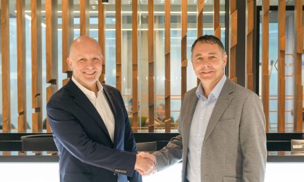 New collaboration between Siemens and NCC Group to strengthen UK critical infrastructure cyber security