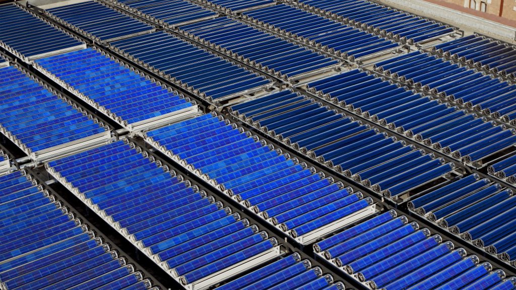 naked-energy-launches-uk-s-first-solar-thermal-system-design-service