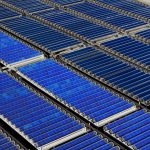Naked Energy launches UK’s first solar thermal system design service