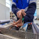 ExVeritas: New international accreditation simplifies product journey
