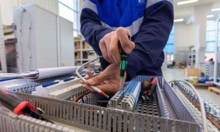ExVeritas: New international accreditation simplifies product journey
