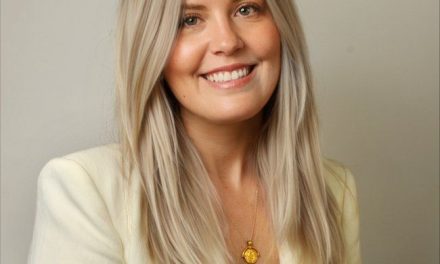 Enginuity launches new Enspiring Futures programme