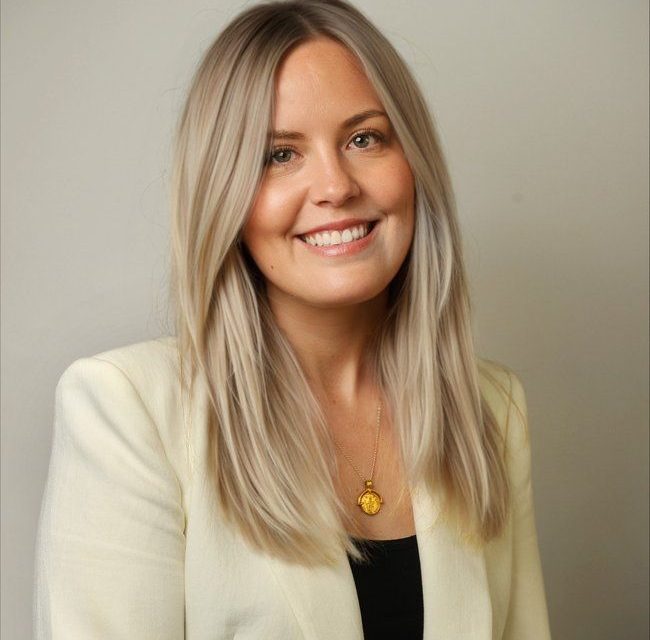 Enginuity launches new Enspiring Futures programme