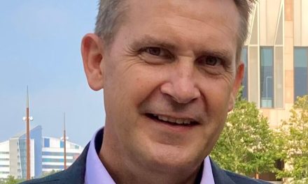 optashift welcomes food manufacturing HR expert