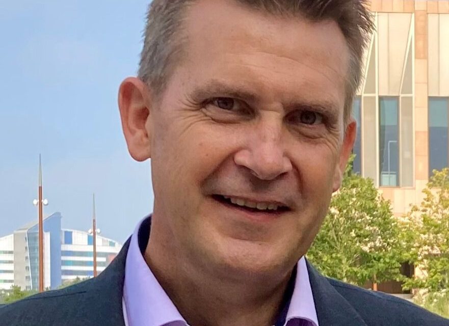 optashift welcomes food manufacturing HR expert