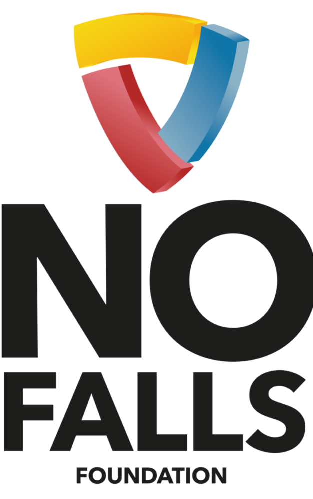 WernerCo announced as first No Falls Foundation Gold sponsor