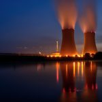 Remote monitoring for nuclear decommissioning overcomes industry challenges