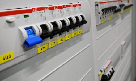 Assessing the order of events