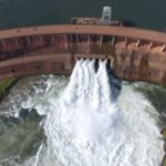 OMNI16R replaces ageing infrastructure enabling safe operation
