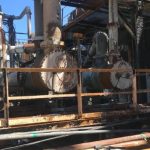 Omniflex helps Foskor upgrade legacy anodic protection system