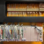Omniflex upgrades faulty MPAS 90 alarms at a cereal manufacturing facility