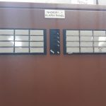 Why does dedicated alarm management still matter?
