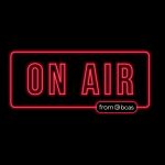BCAS shines a light on compressed air careers  with the launch of On Air