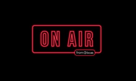 BCAS shines a light on compressed air careers  with the launch of On Air