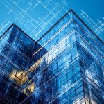 Managing cyber-physical risk in smart buildings