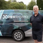 OSS Enviro to launch new sensor range with help of MEIF II funding