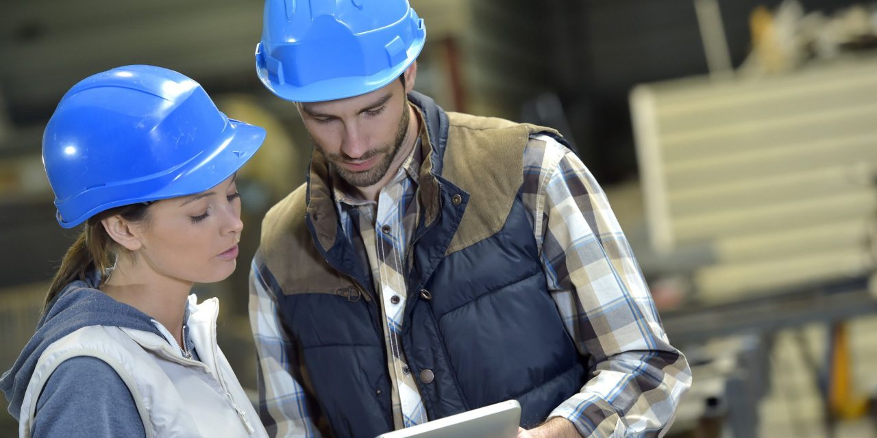 Why diversity is good for business