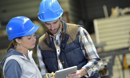 Why diversity is good for business