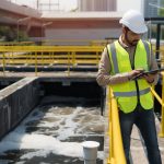 Modern telemetry as a workforce and safety solution