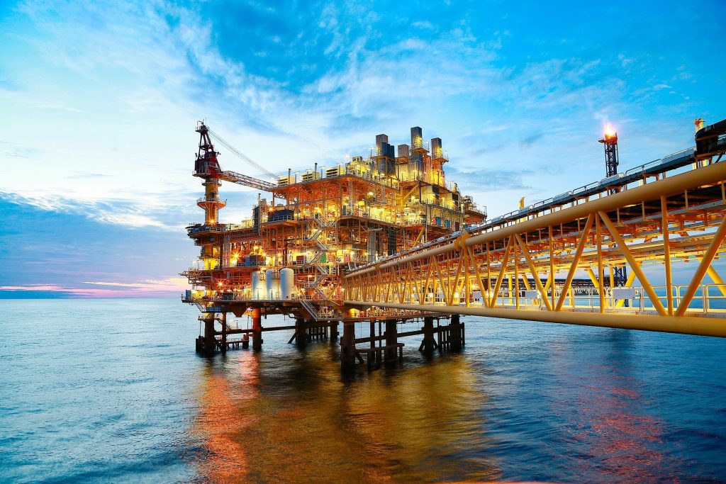 Addressing the growing need for high-pressure reliability in oil & gas