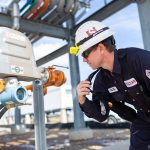 Stolthaven improves global efficiency and compliance with Ultimo