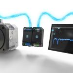 Safety for a world in motion: mayr at SPS 2026