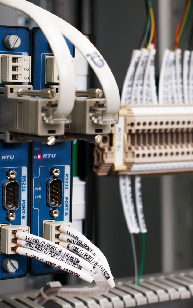 Are your PLCs an easy target?