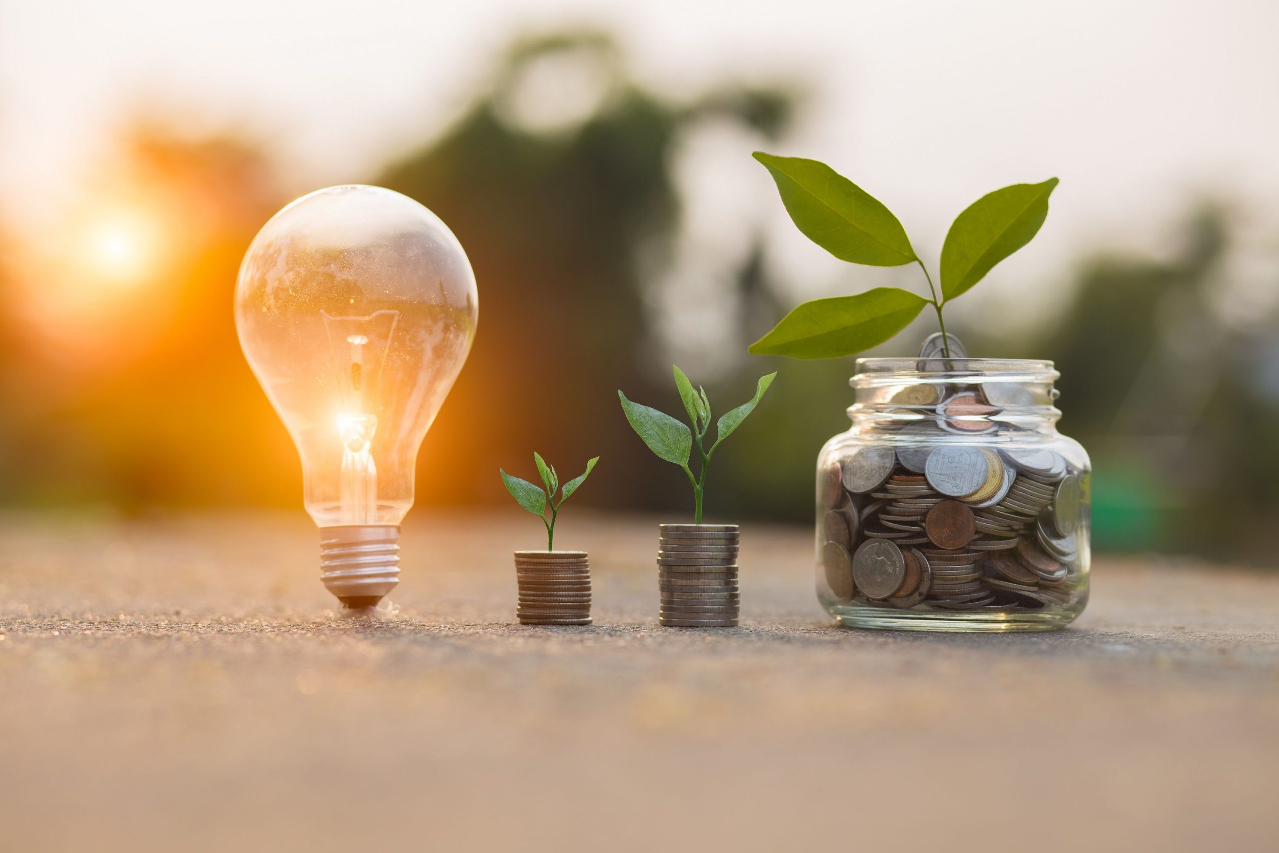 How maintenance engineers can discover cost and energy savings