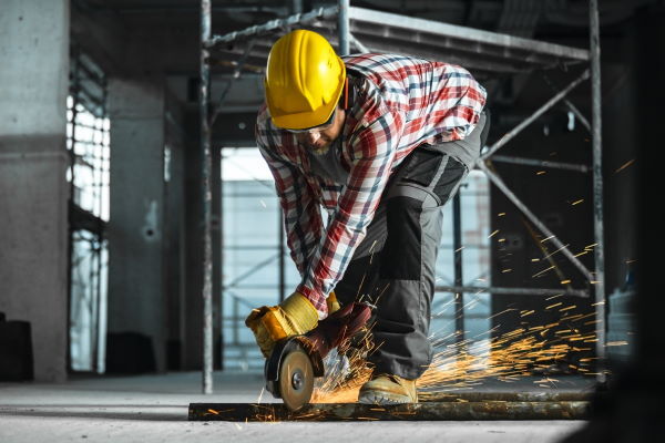 UKCA marking – extension to standstill period announced by UK government