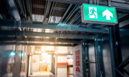 The importance of load testing emergency lighting systems