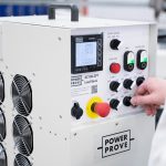 Power Prove: The hidden risk in standby power systems