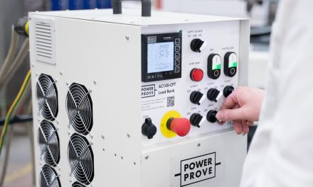 Power Prove: The hidden risk in standby power systems