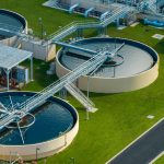 How load bank testing proves backup systems under real demand at water treatment plants