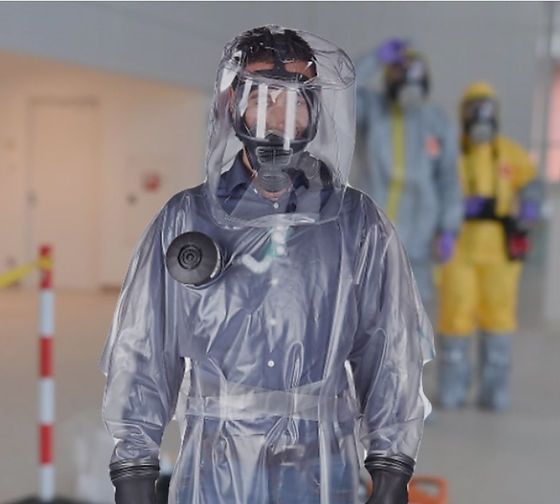 PPSGB Awarded Prestigious Made in Britain Status