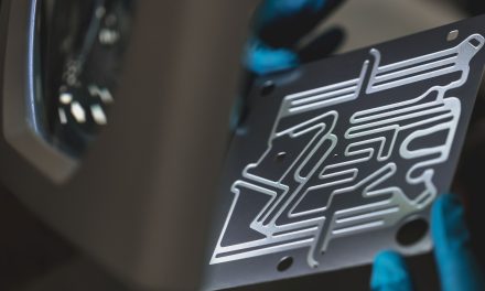 Inconel — both a strength and a challenge in the energy sector