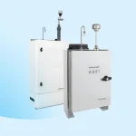 Aeroqual adds continuous benzene monitoring to AQS 1 and AQM 65