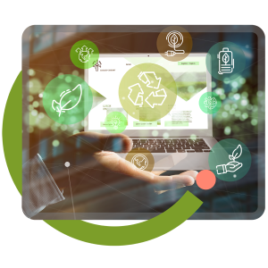 Packaging: Ignore compliance at your peril