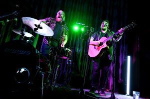 Six-Time Snooker World Champion Steve Davis to Headline the 2026 Pump Industry Awards Gala Dinner