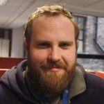 Building sustainability into the heart of AI innovation