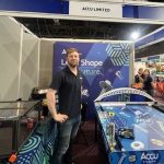 Accu set to inspire next generation of engineers at STEMFest
